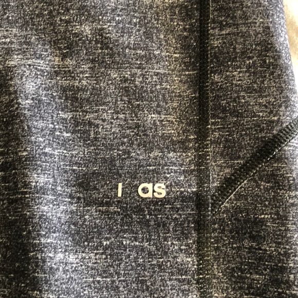 Adidas Full length leggings - Picture 2 of 5
